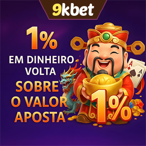 9kbet Rebate