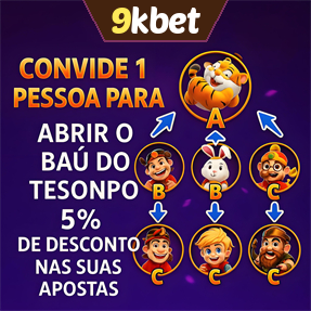 9kbet ConvidarCentro