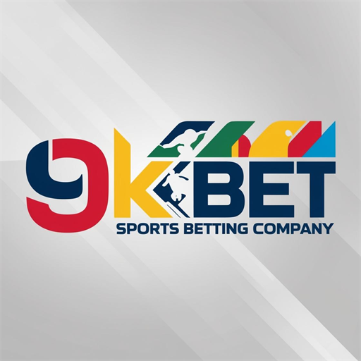 9kbet Cassino Online